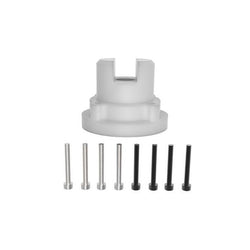 Crank Shaft Tool : XL70V2NA05