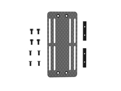 Battery Tray : XL70V2NB26