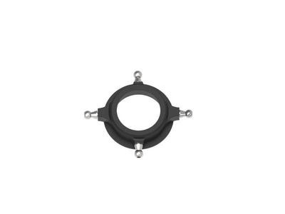 Swashplate (Upper) NME V2 : XL70H11-1BV2
