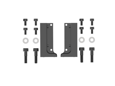 Engine Mount : XL70V2NB09