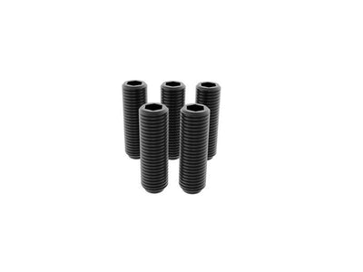Set Screw M5 x 16 (5) : XL70V2NA07