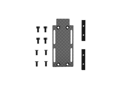 Gyro Tray : XL70V2NB25