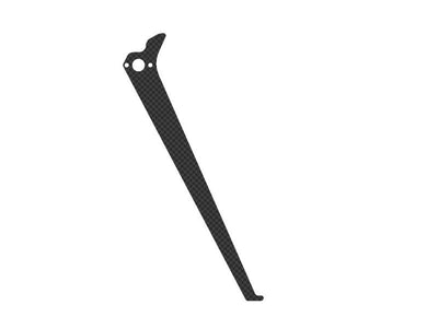 Vertical Fin : XL70V2T05-2