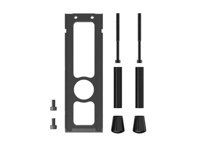 Clutch Bearing Block Upper : XL70V2NB23