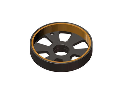 Clutch Bell : XL70V2NB03