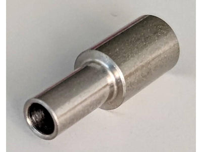 Collar 3x4 - 6x17 : 2521-105