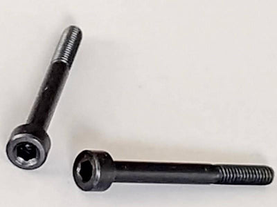 Cap Screw M2 x 20 : 2532-050