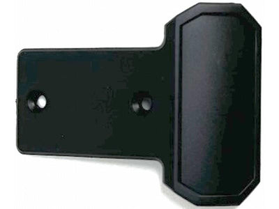 G171 Rear Bumper : G171-006