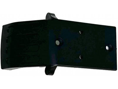 G171 Front Crash Barrier : G171-008