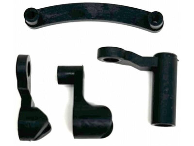 Steering Parts : G171-020