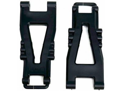 Rear Lower Swing Arm : G171-023