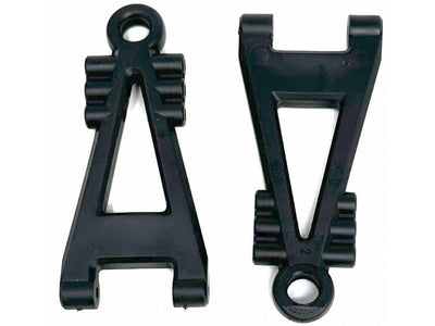 Front Lower Swing Arm : G171-024