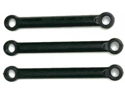 Steering Rod : G171-025