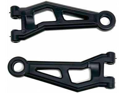 Front Upper Swing Arm : G171-027