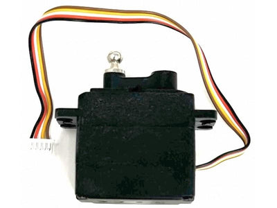 Servo : G171-029