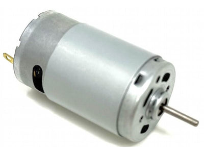 390 Motor : G171-033