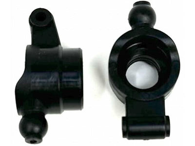 Rear Steering Knuckle Cup : G171-034