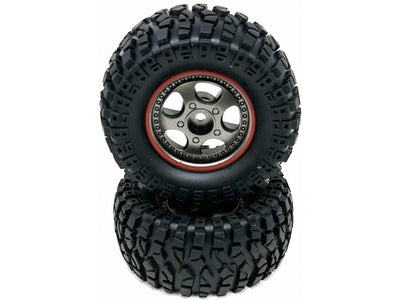 G173 Wheel : G173-002