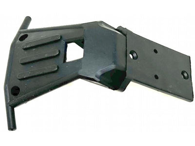 G173 Front Crash Barrier : G173-004