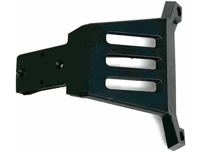 G174 Rear Crash Barrier : G174-005