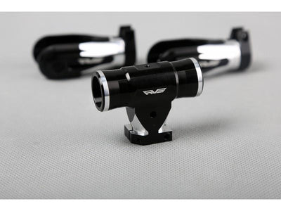 Center Hu : RVE-75003