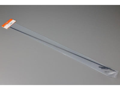 Evo Tail Control Rod (Back) : RVE-75240