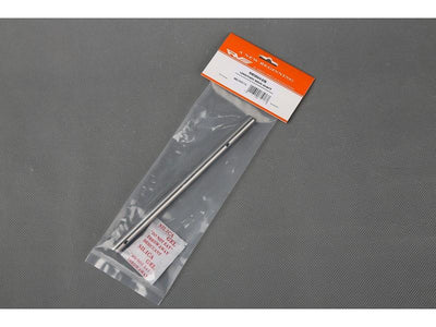 Lengthen Main Shaft : RVE-68076