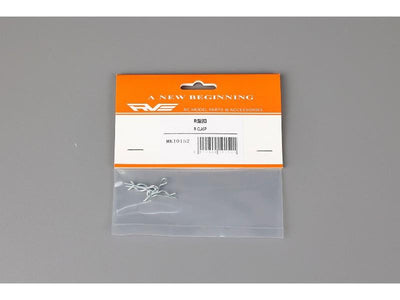 R-Clasp : RVE-10152