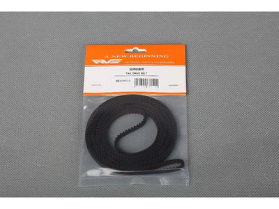 Tail Drive Belt : RVE-68051