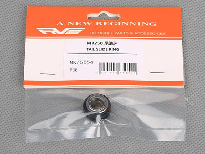 Tail Slide Ring : RVE-75054