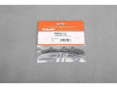 Universal Link : RVE-75018