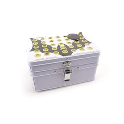 Bat Safe Mini Lipo Charging Safe Box : BSS-1