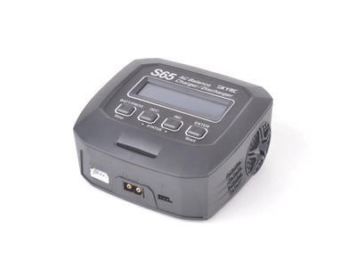 Sky RC S65 Charger AC65W : SK-100152-04