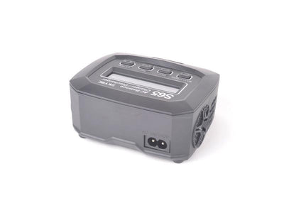 Sky RC S65 Charger AC65W : SK-100152-04