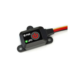 Sky RC Power Switch : SK-600054-02