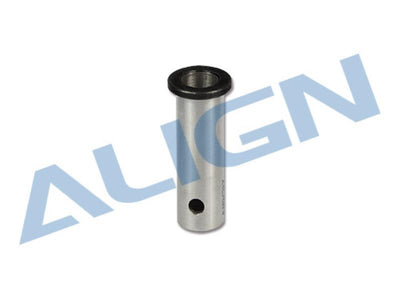 Align TN70 One-way Bearing Shaft : HN70B014XXT
