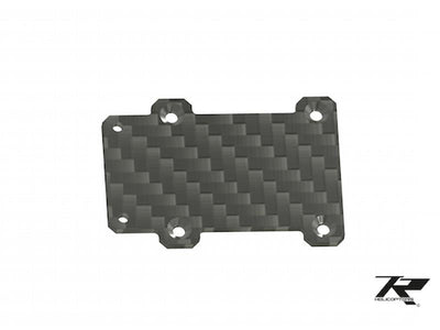 Battery Wire Plug CF Support : TR695-215