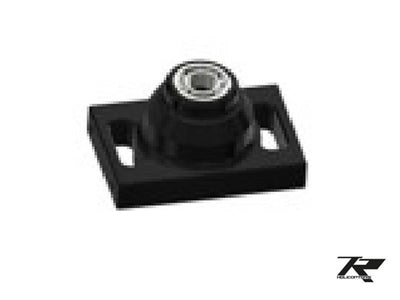 Starter Shaft Support With Bearing : TR691-305