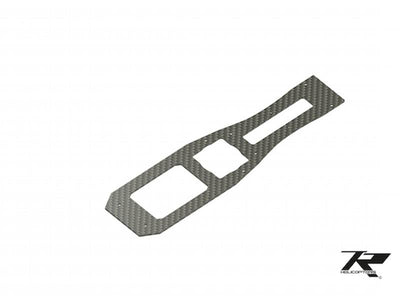 Bottom Frame Stiffener : TR695-204
