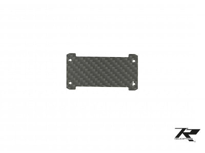 Battery Tray : TR695-211