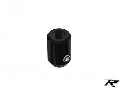 Starter Shaft Adapter : TR692-206