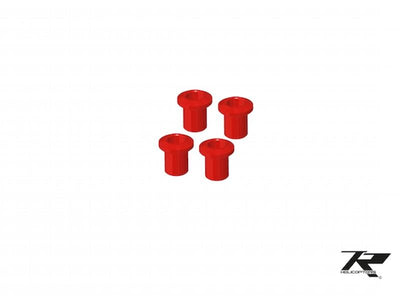 Engine Shroud Mount : TR691-310