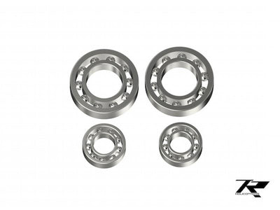 Clutch Bearing Set : TR692-106