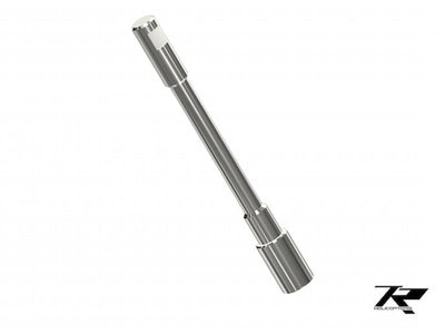 Starter Shaft : TR692-162