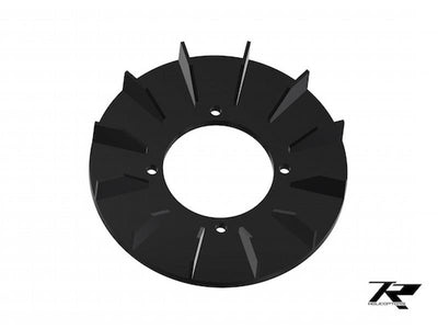 Engine Fan : TR694-171