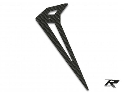 Tail Fin : TR685-408