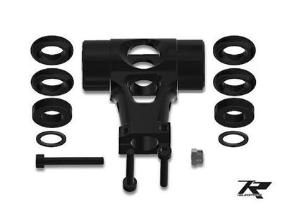 Center Hub : TR680-001