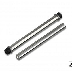 Feathering Shaft : TR682-103