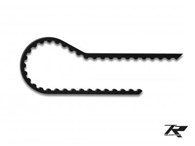 Tail Belt : TR684-700