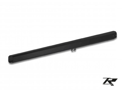 Tail Boom Dnamic/Nitron 90 : TR681-801